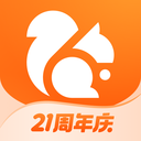 UC松鼠浏览器最新版本(uc浏览器)