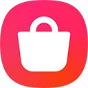 galaxy应用商店 apps