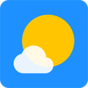 最美天气15天天气预报查询app