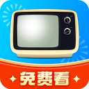 手机电视高清直播官方免费