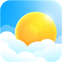 360天气预报最新版