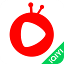 爱奇艺随刻版app