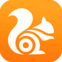手机uc国际版app