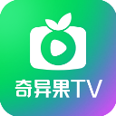 爱奇艺投屏助手(银河奇异果)