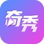 爱奇艺奇秀直播间