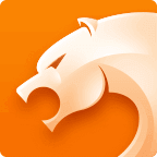猎豹浏览器极速版手机版