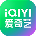 爱奇艺手机app