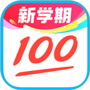 作业帮一对一在线辅导(在线拍照解题)