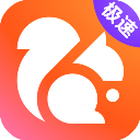 uc浏览器福利版app