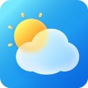 天气预报15日手机版