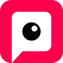 手机天天p图软件app