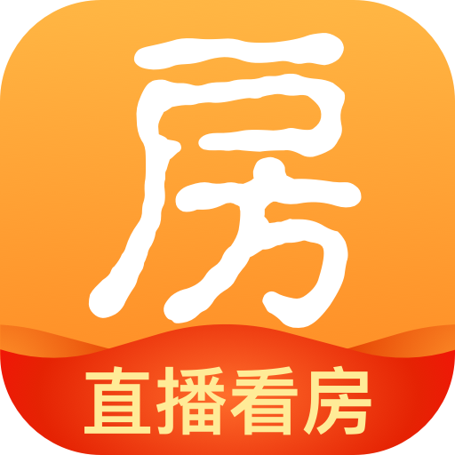搜房网手机版