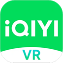 爱奇艺vr软件