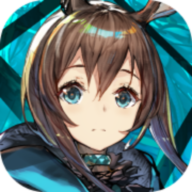 明日方舟国服游戏
