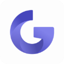 leganbrowser(乐感浏览器)