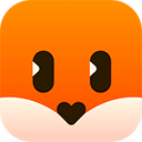 探撢交友app