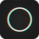 polarr photo editor软件