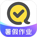 快对作业官方正版免费下载
