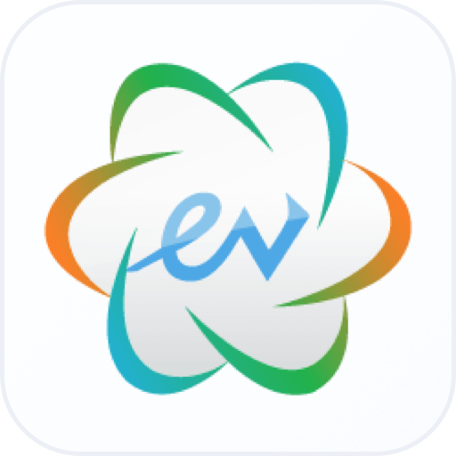 ev录屏会员正式版手机