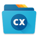 cx文件浏览器