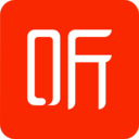 喜馬拉雅听书最新版app