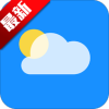 七彩天气预报15天