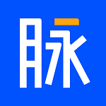 脉䘑交友app