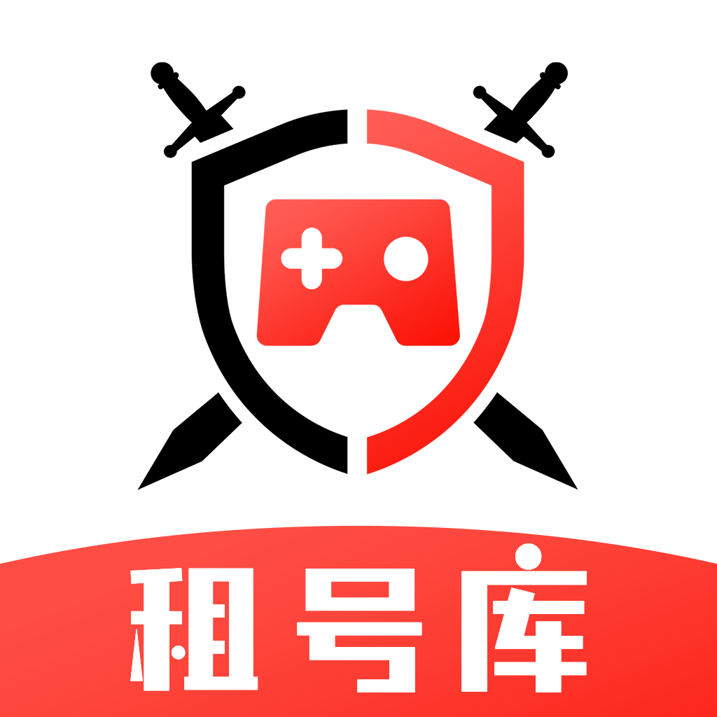 租号酷app
