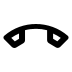顽皮兔app新版本