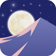 睡眠监测记录软件