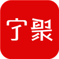 宁波宁聚手机版(原点看宁波)