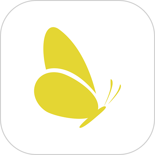 悠空网app
