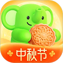 小像买菜