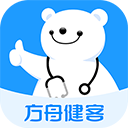 健客医生平台