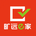 旷远生活app