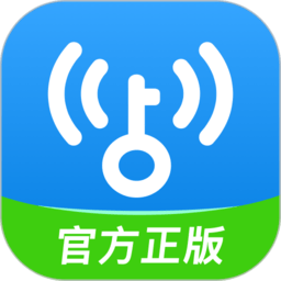 wifi万能钥匙谷歌市场去广告版