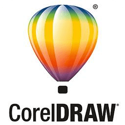 coreldraw x7