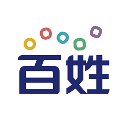 百姓网电脑版
