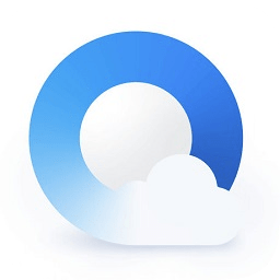 腾讯qq浏览器