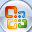word 2007绿色精简版