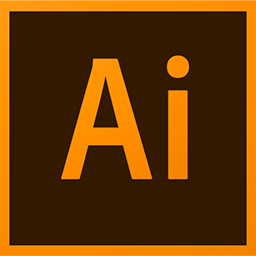 adobe illustrator cs7绿色版