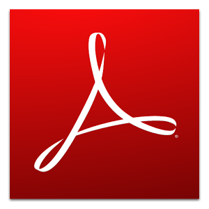 adobe reader 7.07简体中文版