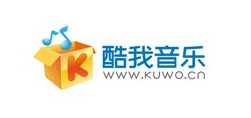 北京酷我科技有限公司