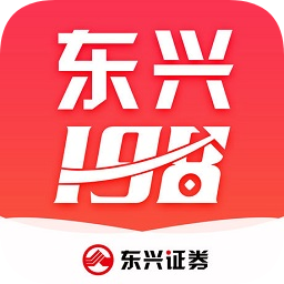 东兴大智慧最新版