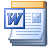 word2003绿色精简版
