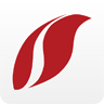 山西公共频道app