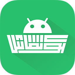 otkax app