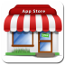 软件商店