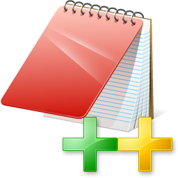 EditPlus文字编辑器