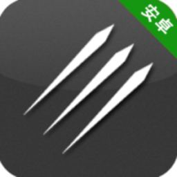 触摸精灵修改版